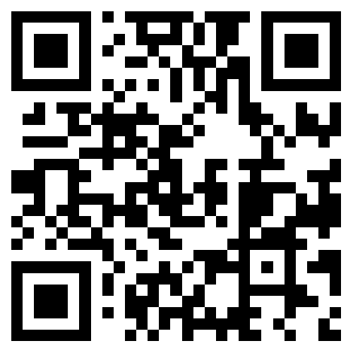 掃一掃進(jìn)入手機(jī)站